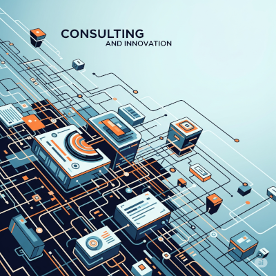 innovation manager manager innovazione voucher